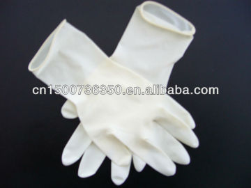 Best latex examination glove prices
