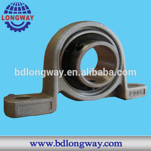 alloy steel precision casting cultivator parts