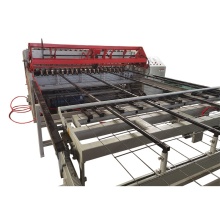 Chain Link Fencing Machine: Weaving Machine for Fencing Wire Production