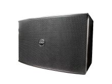 2-Way KTV Karaoke System Speaker Dj Equipment Party Speaker