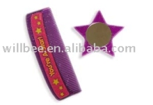Comb and Mirror set