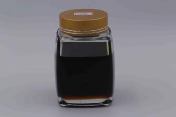 Railload Heavy Duty Engine Oil Additive Package