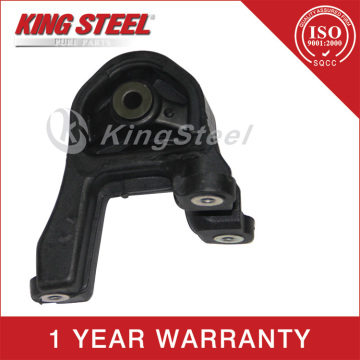 Best Engine Mounting Used for Japanese Car Parts 50721-S5C-003