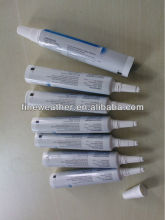 Skin Care Ointments Tube,Laminated tube, toothpaste tube,ointment tube, cosmetics tube,pharmaceutical packaging