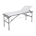 Salon Lightweight Portable Facial Bed