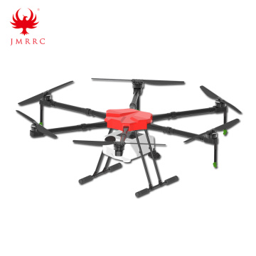 V1650 16L / 16kg Agriculture pesticide Spray Drone JMRRC