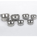 32084 Single row tapered roller bearing