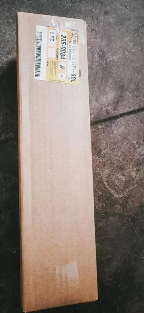 335 0084 Jpg 335 0084 Jpg