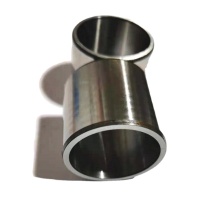 Auto Hardware Bushing Search Engine