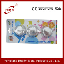 Heart Shaped Silicone Cake Bakeware Moulding