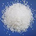 4-6 Meshes Edible Iodized Crystal Salt