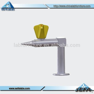 Lab Furniture Lab Accessories Gas Fiting