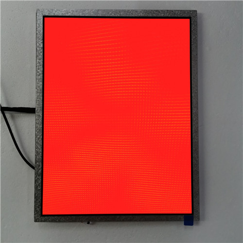 10,4-Zoll-TFT-LCD-Display