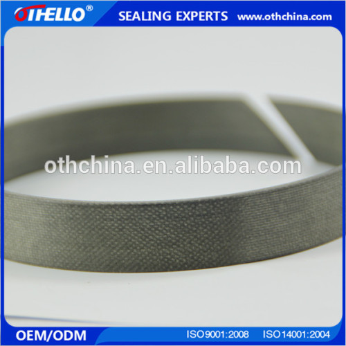 Nylon Guide Ring