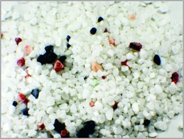 Els-2 Custom Model Train Layouts Middle Cobblestone