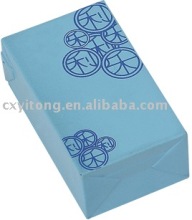 PU toy,PU stress ball,anti-stress ball,foam ball,squeeze ball