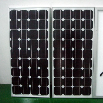 Top 10 fabricant de panneaux solaires Sino Solar 495W 500W 505W 510W panneaux solaires pour le toit de maisons