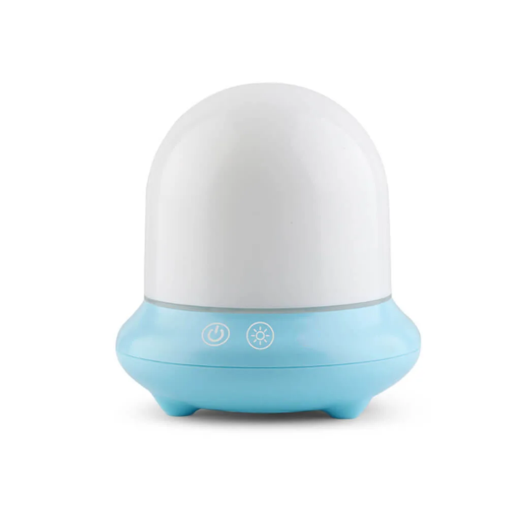 Essential Oil Diffuser Humidifier with Aroma Air Diffusers Air Mist