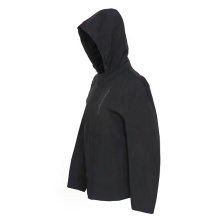 The price is good and can be customized Warm down jackets Casual down jackets Hooded loose down jackets