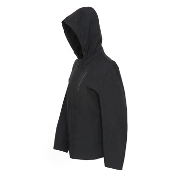 The price is good and can be customized Warm down jackets Casual down jackets Hooded loose down jackets