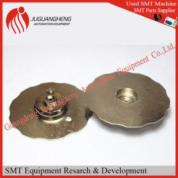 E33047060A0A Juki FF 12mm Feeder Iron Cover