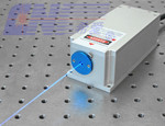 High Power OEM Laser High Power OEM Laser
