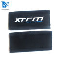 MTB Αξεσουάρ Ποδηλάτων Προστατευτικό Chainstay Neoprene