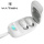 2022 Rechargeable Mini Ear Sound Amplifier Hearing Aid