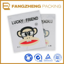 custom lovely birthday personalised gift bag