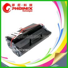 Lexmark 12A7400 Laser Toner Cartridge Replace for E321, E323 Laser Printers