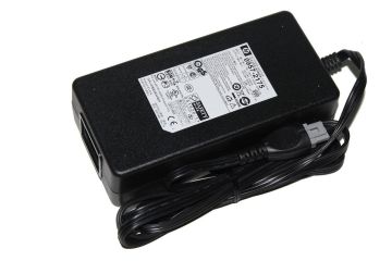 32v 16v Auto Recovery 35w Hp Printer Power Adapter For Hp Psc 1610 / 1603