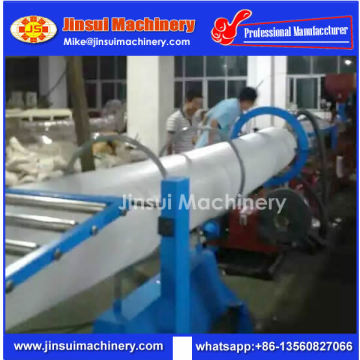 EPE foam machine | EPE foam sheet machine