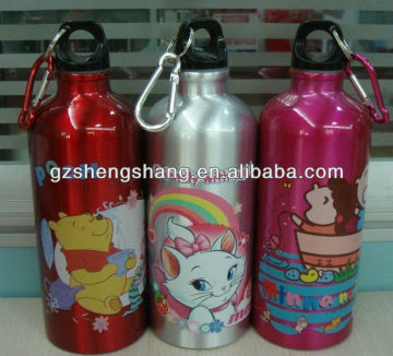 wholesale promotion items with BPA free PASS SGS