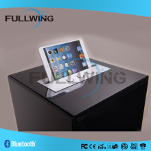 Fullwing FW-378 2.1 channel mp3 bluetooth tower speaker