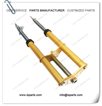 Dirt Bike Front Fork Shock Suspension Absorber