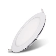 LED Ceiling Panel Light 6w