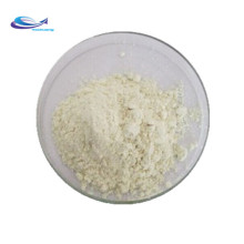 Directly Sale Bulk Nicotinamide Riboside Chloride