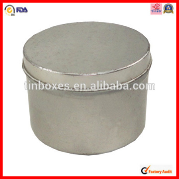 black club golf ball gift boxes