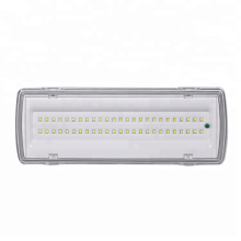 FEITUO CE Certified Multi-Function Standard Emergency Lighting System