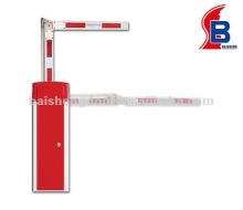 BS-206-TI Road Traffic Barrier Parking System