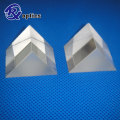 90 Degree Right Angle PRISM