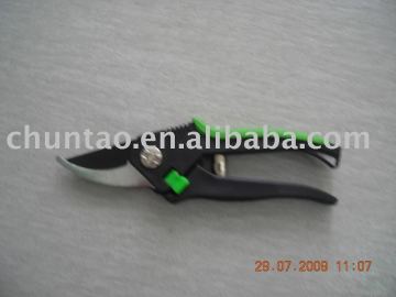 pruning shear