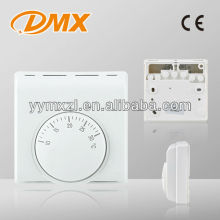 Honeywell Hotel Room Temperature Controller Thermostat