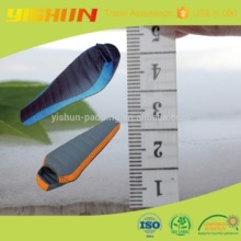 Polyester Wadding For Baby Sleeping Bag