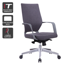 Multifunctional Private Label Ergonomic Gaming and Office Desks & Chairs