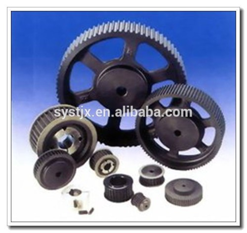 Cast stock Specifications Bevel gear material:steel/plastic/as required ISO 9001 certificated samples/OEM ser