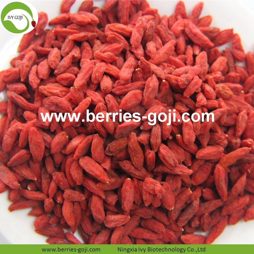 goji berry