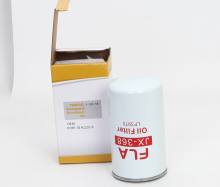 Test bed for electric vehicles