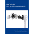 TW13 BT Headsets Wireless Earbud