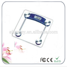 digital balance personal health scale